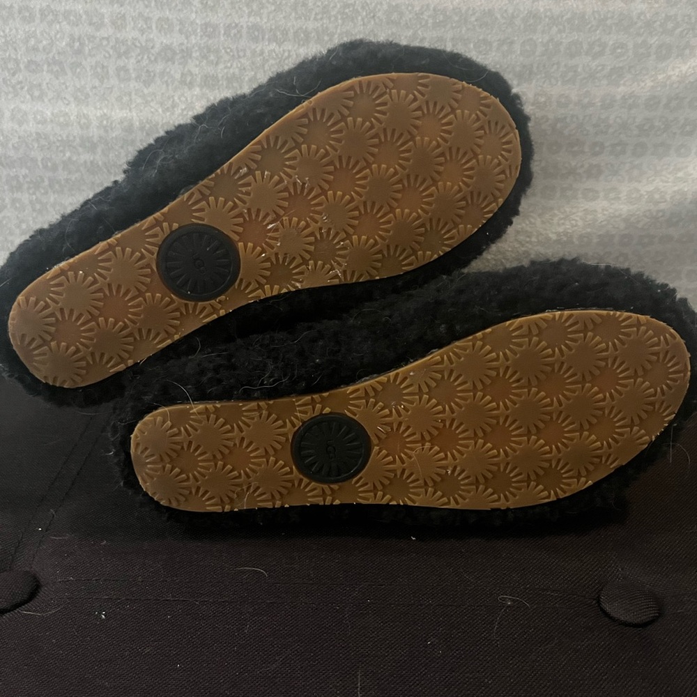 Ugh Fluff Yeah Slides - image 6